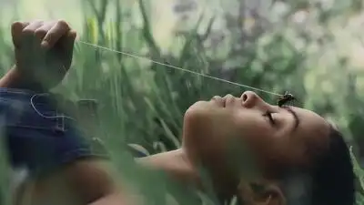 скачать клип Kendrick Lamar - ELEMENT.