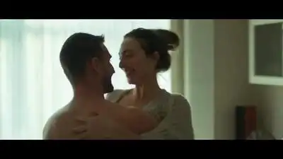 скачать клип София Принц - Очень