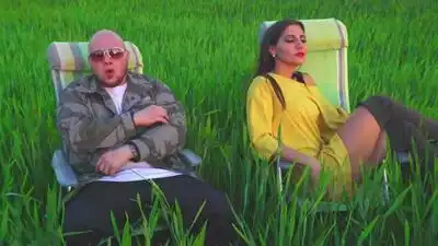 скачать клип CARTEL - Рагга на районе