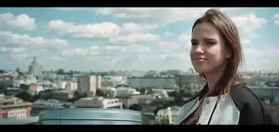 скачать клип ОЛЕГ МАЙАМИ - Ты ветер, я вода