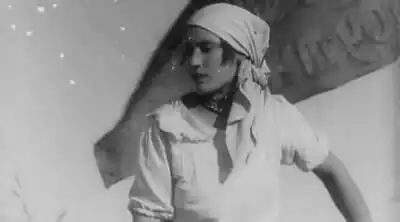 скачать клип Сектор Газа - Ой, ты, травушка зелёная