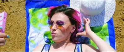 скачать клип Вирус - Я бы хотела