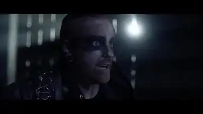 скачать клип Memphis May Fire - Virus