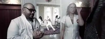 Скачать клип