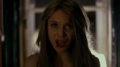 скачать клип Крылья Осени - Да, ты права