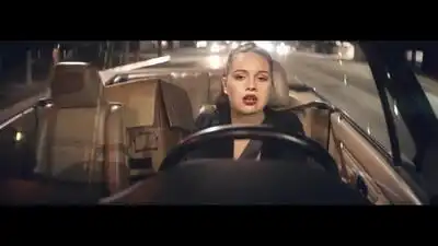 скачать клип Bea Miller - Like That