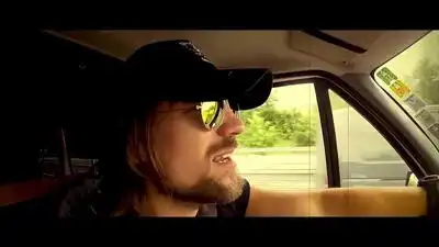 скачать клип The New Roses - Every Wild Heart