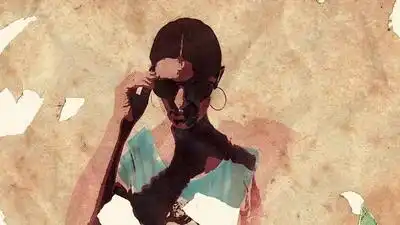 Скачать клип