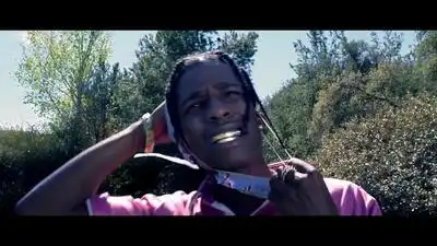 скачать клип Tyler, The Creator - Who Dat Boy