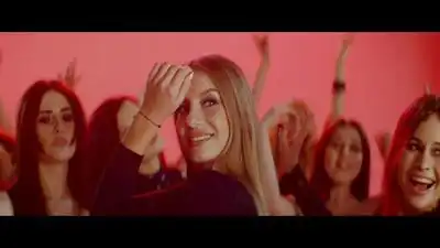 скачать клип Алексей Чумаков - Песня о Любви