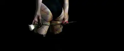 скачать клип Roy Woods ft. MADEINTYO - Instinct