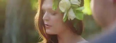 скачать клип Kelsea Ballerini - Legends