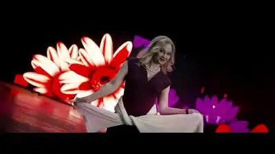 скачать клип ХЛЕБ feat. Дискотека АВАРИЯ - Мохер