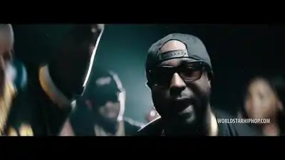 Скачать клип