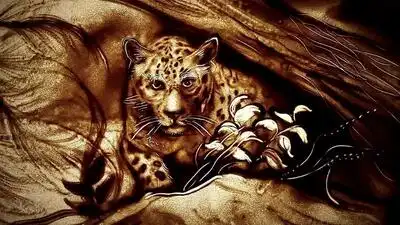 скачать клип 7Б - Без тебя