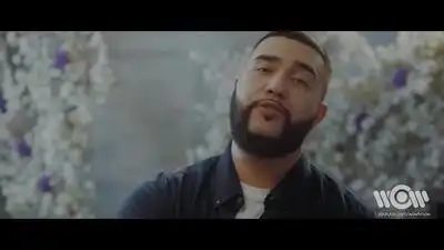 скачать клип Jah Khalib - Sunshine Lady