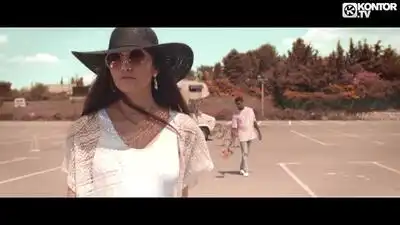 скачать клип LIION - Dont You