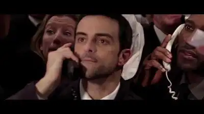 скачать клип A.M.T ft. Julian C - You Make Me