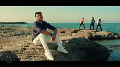 скачать клип Emin - Испания, Лето