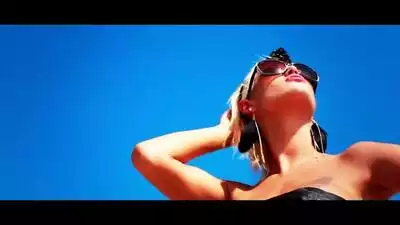 скачать клип Dj Remx - Keep On Moving (DJ Gollum Remix)