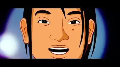 Скачать клип