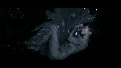 скачать клип Антитiла - Люди, як кораблi