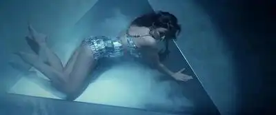 скачать клип LOREN - Люби