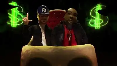 Скачать клип