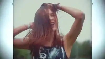 скачать клип Краснознаменная Дивизия Имени Моей Бабу ...