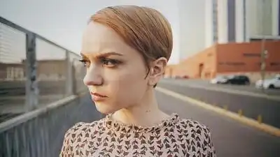 Скачать клип