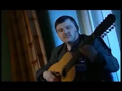 скачать клип Михаил Круг - День Как День