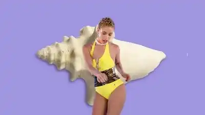 Скачать клип