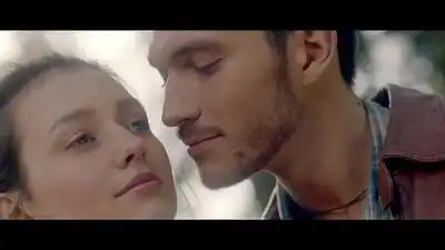 скачать клип Костя Битеев - Щёчки