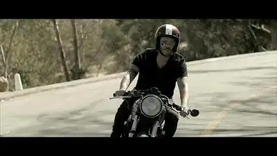 Скачать клип