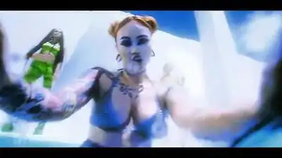 Скачать клип