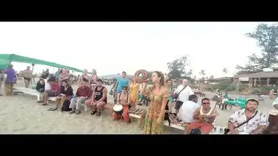 Скачать клип