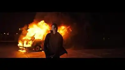 скачать клип Скруджи - Анданте