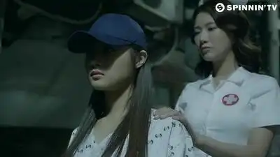 скачать клип Merk and Kremont - Sad Story (Out Of Luck)