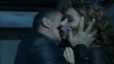 скачать клип ГРУППА БУМЕР - ОНА