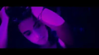 скачать клип Danny Byrd - JAM