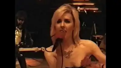 скачать клип Мираж - Я больше не прошу