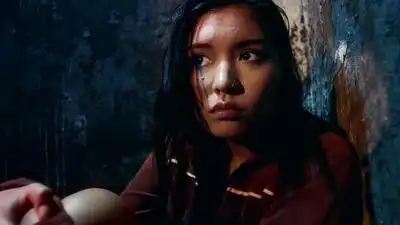 Скачать клип