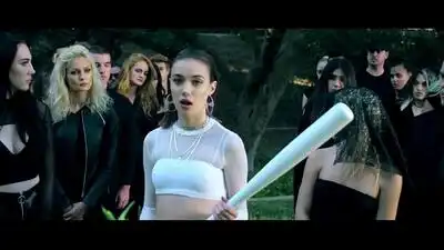 скачать клип Olivia OBrien - RIP