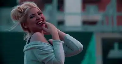 Скачать клип