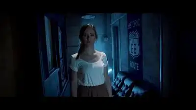 скачать клип Omar Pedrini - Dimmi Non Ti Amo