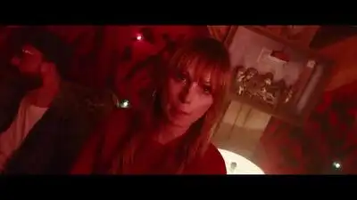 скачать клип Portugal. The Man - Feel It Still