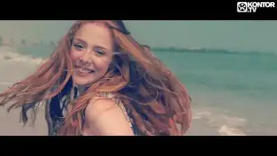 Скачать клип