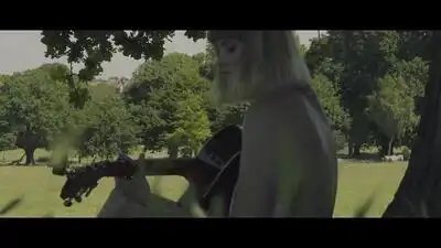 Скачать клип