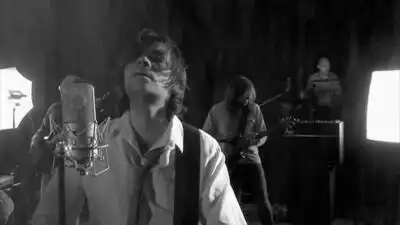 скачать клип Ключевая - Далеко-высоко