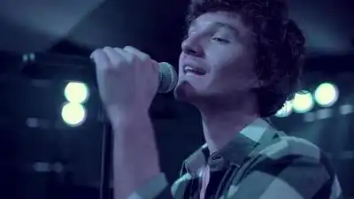 скачать клип Вандер Фил - Рим-Париж-Милан